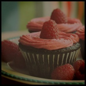 cupcake2